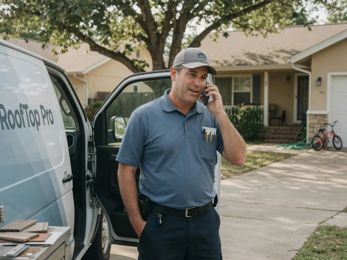 Roof Repair Randolph, IA FAQs